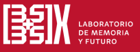 Laboratorio de Memoria y Futuro