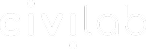 Civilab