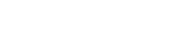 Fundación Carlos Pusineri