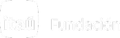 Fundación Itaú